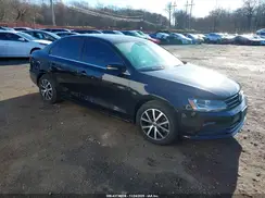 3VWDB7AJ7HM294143 2017 VOLKSWAGEN JETTA