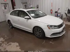 3VWDB7AJ7HM294174 2017 VOLKSWAGEN JETTA