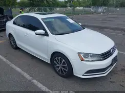 3VWDB7AJ7HM294238 2017 VOLKSWAGEN JETTA