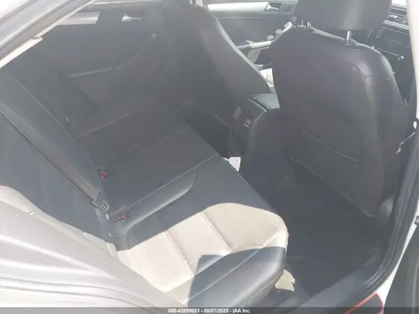 3VWDB7AJ7HM294238 2017 VOLKSWAGEN JETTA - Image 8