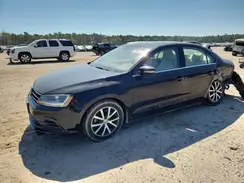 3VWDB7AJ7HM295213 2017 VOLKSWAGEN JETTA