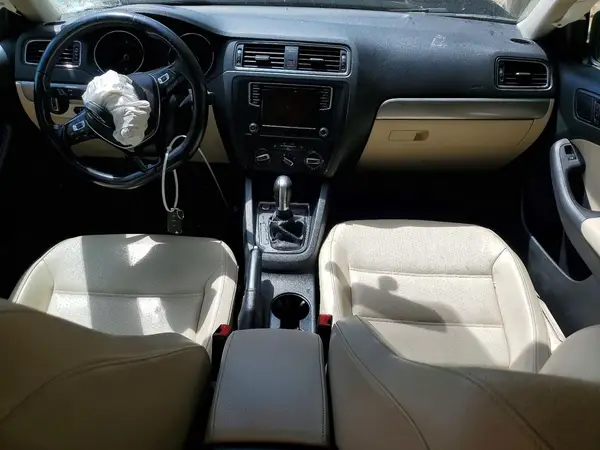 3VWDB7AJ7HM295227 2017 VOLKSWAGEN JETTA - Image 8