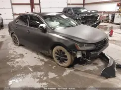 3VWDB7AJ7HM295308 2017 VOLKSWAGEN JETTA