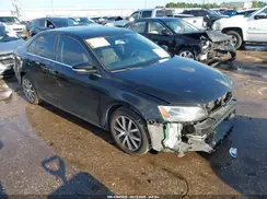 3VWDB7AJ7HM296345 2017 VOLKSWAGEN JETTA