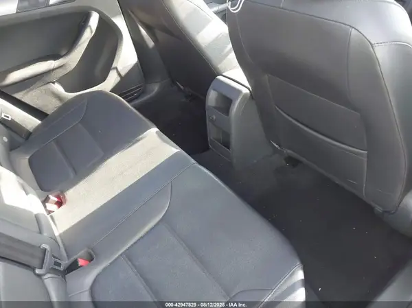3VWDB7AJ7HM296345 2017 VOLKSWAGEN JETTA - Image 8