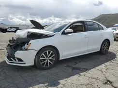 3VWDB7AJ7HM296524 2017 VOLKSWAGEN JETTA