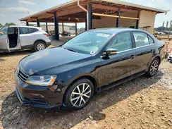 3VWDB7AJ7HM297785 2017 VOLKSWAGEN JETTA
