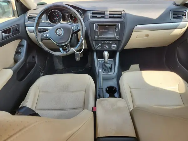 3VWDB7AJ7HM297785 2017 VOLKSWAGEN JETTA - Image 8