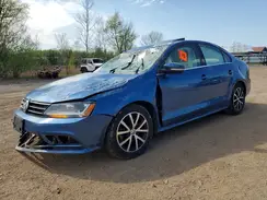 3VWDB7AJ7HM297981 2017 VOLKSWAGEN JETTA