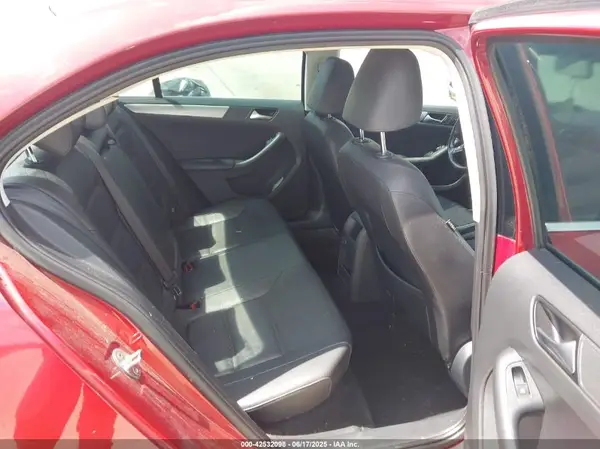 3VWDB7AJ7HM299620 2017 VOLKSWAGEN JETTA - Image 8