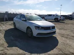 3VWDB7AJ7HM300846 2017 VOLKSWAGEN JETTA