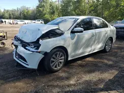 3VWDB7AJ7HM300877 2017 VOLKSWAGEN JETTA