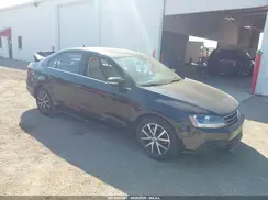 3VWDB7AJ7HM301284 2017 VOLKSWAGEN JETTA