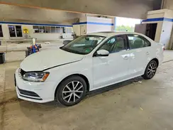 3VWDB7AJ7HM301401 2017 VOLKSWAGEN JETTA