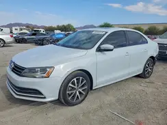 3VWDB7AJ7HM304220 2017 VOLKSWAGEN JETTA