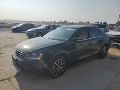 3VWDB7AJ7HM305190 2017 VOLKSWAGEN JETTA