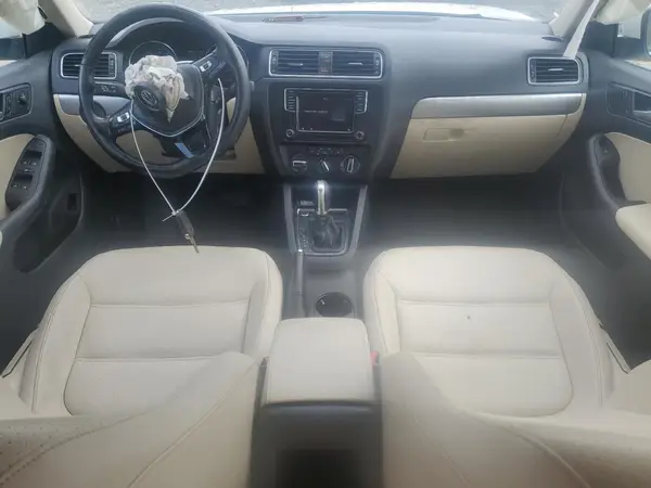 3VWDB7AJ7HM305349 2017 VOLKSWAGEN JETTA - Image 8