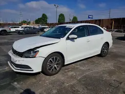 3VWDB7AJ7HM305819 2017 VOLKSWAGEN JETTA