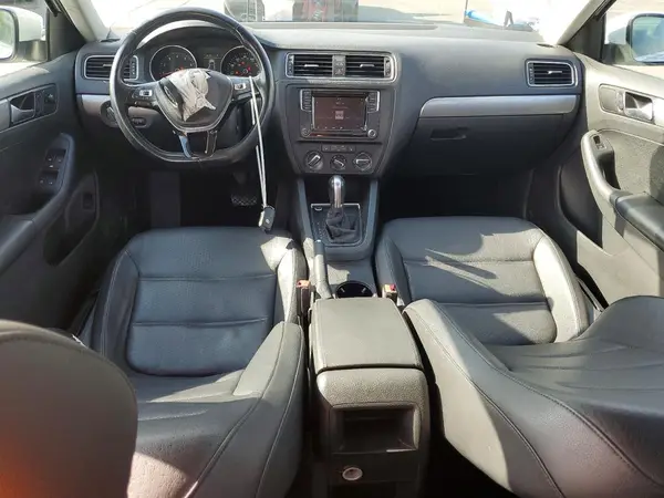 3VWDB7AJ7HM305819 2017 VOLKSWAGEN JETTA - Image 8