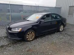 3VWDB7AJ7HM306775 2017 VOLKSWAGEN JETTA