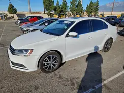 3VWDB7AJ7HM308266 2017 VOLKSWAGEN JETTA
