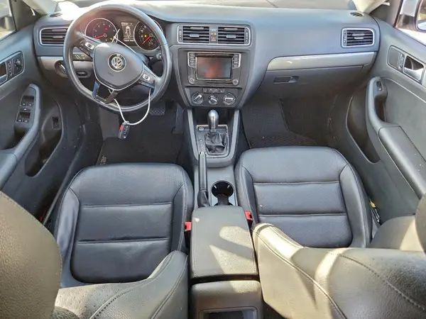 3VWDB7AJ7HM308266 2017 VOLKSWAGEN JETTA - Image 8