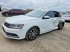 3VWDB7AJ7HM308316 2017 VOLKSWAGEN JETTA