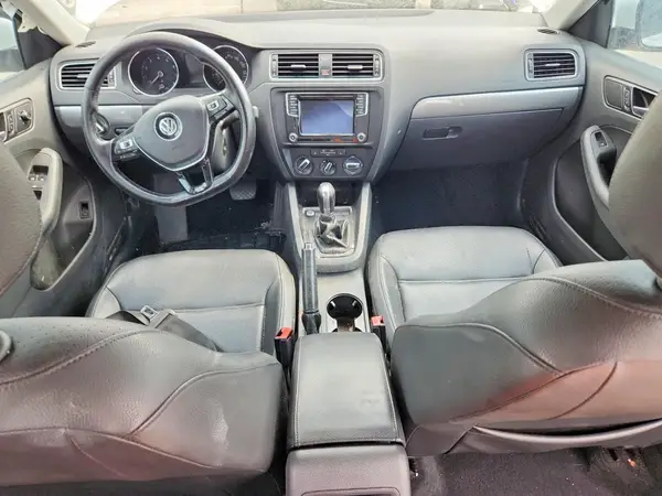 3VWDB7AJ7HM308316 2017 VOLKSWAGEN JETTA - Image 8