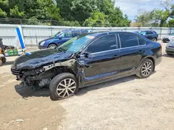 3VWDB7AJ7HM308459 2017 VOLKSWAGEN JETTA