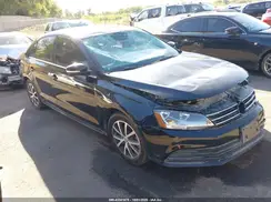3VWDB7AJ7HM308767 2017 VOLKSWAGEN JETTA