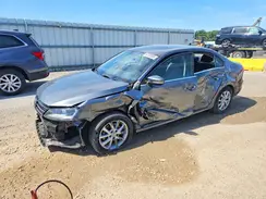3VWDB7AJ7HM310440 2017 VOLKSWAGEN JETTA