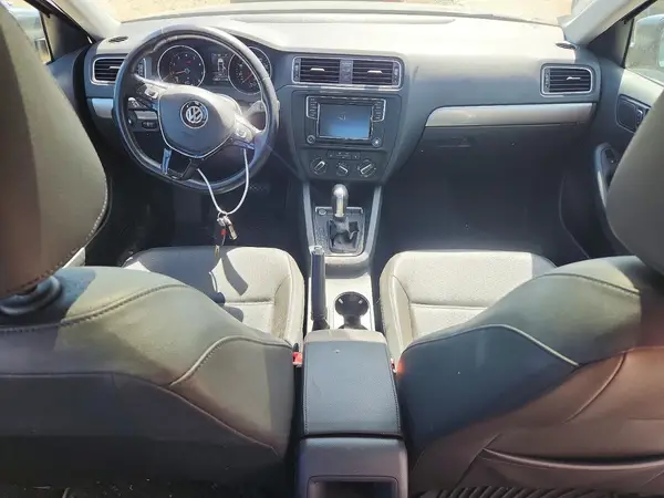 3VWDB7AJ7HM310440 2017 VOLKSWAGEN JETTA - Image 8