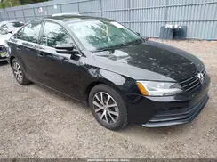 3VWDB7AJ7HM310941 2017 VOLKSWAGEN JETTA