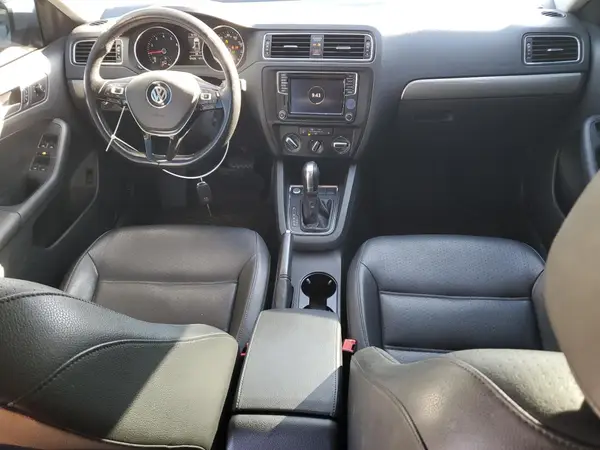 3VWDB7AJ7HM311961 2017 VOLKSWAGEN JETTA - Image 8