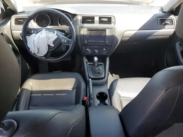 3VWDB7AJ7HM312107 2017 VOLKSWAGEN JETTA - Image 8