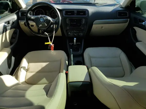 3VWDB7AJ7HM314214 2017 VOLKSWAGEN JETTA - Image 8