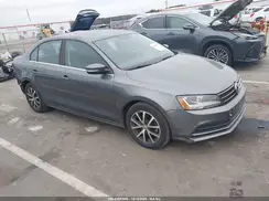 3VWDB7AJ7HM314486 2017 VOLKSWAGEN JETTA