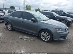 3VWDB7AJ7HM315718 2017 VOLKSWAGEN JETTA