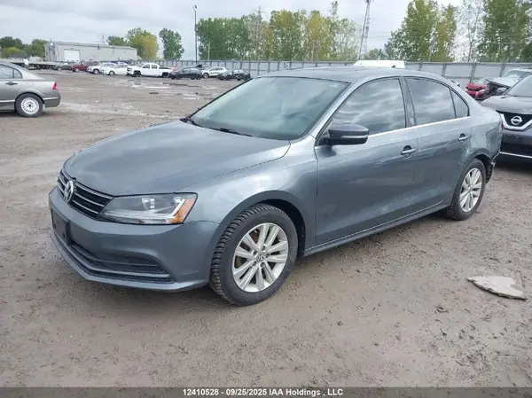3VWDB7AJ7HM315718 2017 VOLKSWAGEN JETTA - Image 2