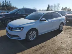 3VWDB7AJ7HM317310 2017 VOLKSWAGEN JETTA