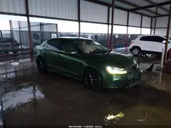 3VWDB7AJ7HM320630 2017 VOLKSWAGEN JETTA