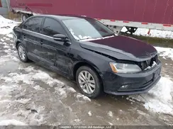 3VWDB7AJ7HM322118 2017 VOLKSWAGEN JETTA