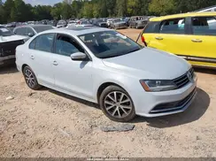3VWDB7AJ7HM323415 2017 VOLKSWAGEN JETTA