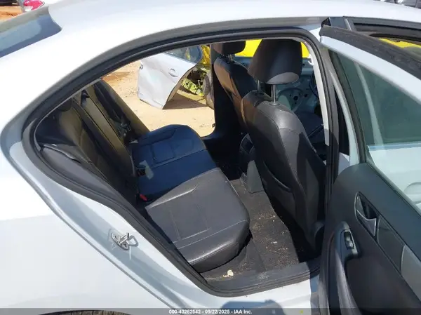 3VWDB7AJ7HM323415 2017 VOLKSWAGEN JETTA - Image 8