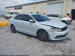 3VWDB7AJ7HM323446 2017 VOLKSWAGEN JETTA