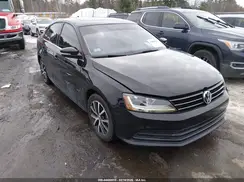 3VWDB7AJ7HM323768 2017 VOLKSWAGEN JETTA