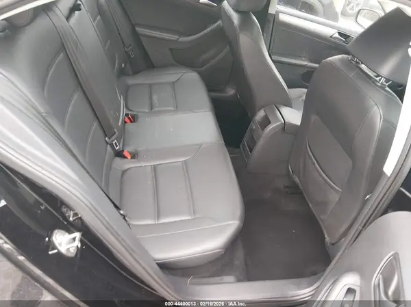 3VWDB7AJ7HM323768 2017 VOLKSWAGEN JETTA - Image 8