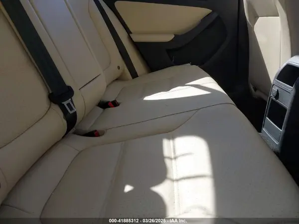 3VWDB7AJ7HM324970 2017 VOLKSWAGEN JETTA - Image 8