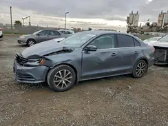3VWDB7AJ7HM325665 2017 VOLKSWAGEN JETTA