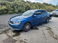 3VWDB7AJ7HM326783 2017 VOLKSWAGEN JETTA